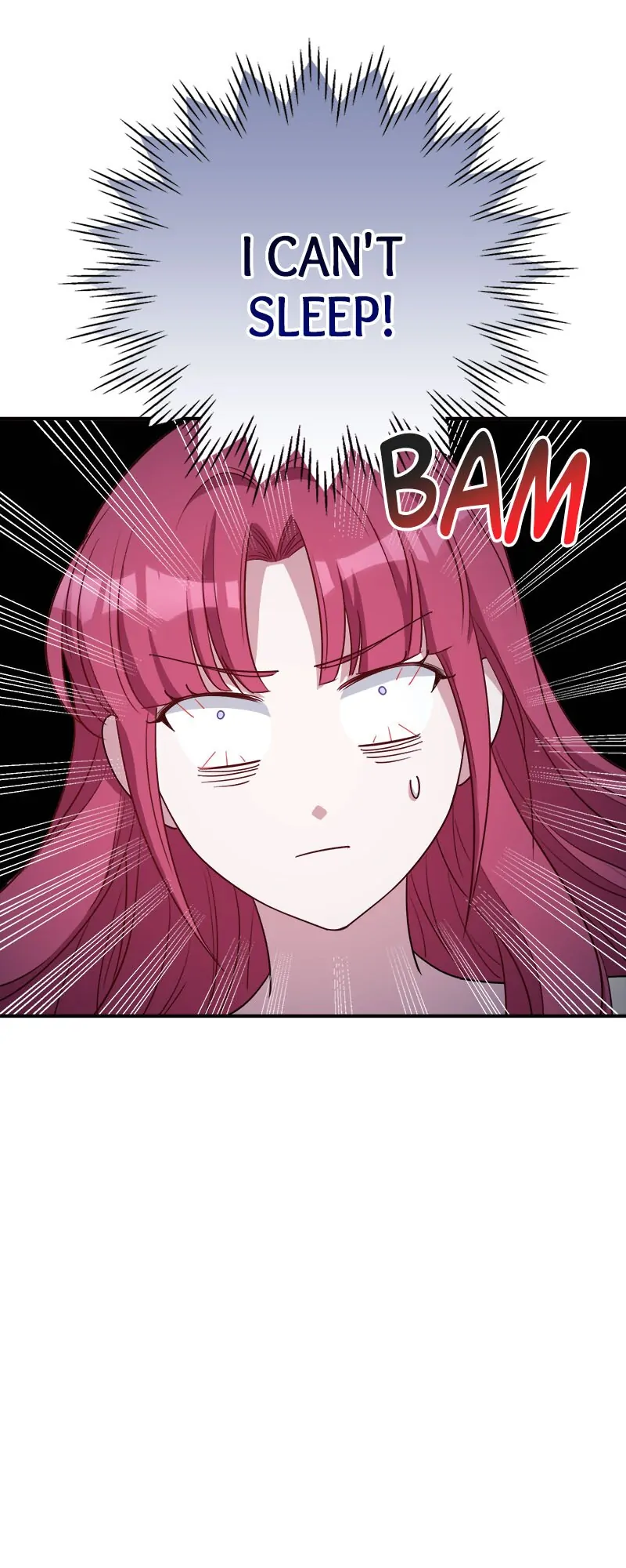 I Woke up as a Notorious Troublemaker! Chapter 24 - Page 66