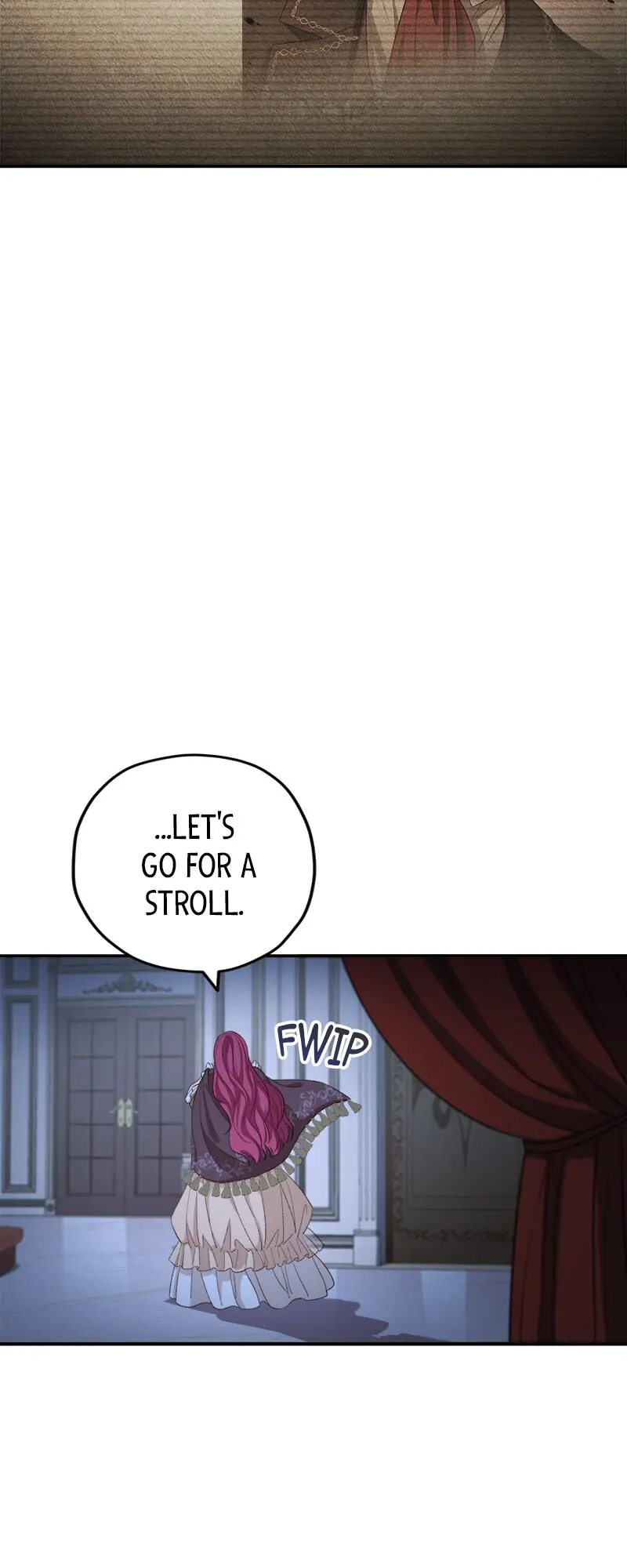 I Woke up as a Notorious Troublemaker! Chapter 24 - Page 68