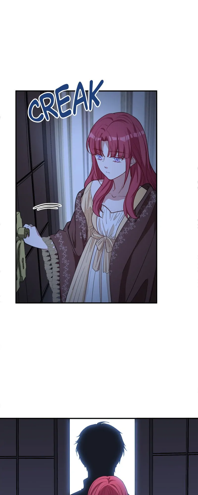 I Woke up as a Notorious Troublemaker! Chapter 24 - Page 69