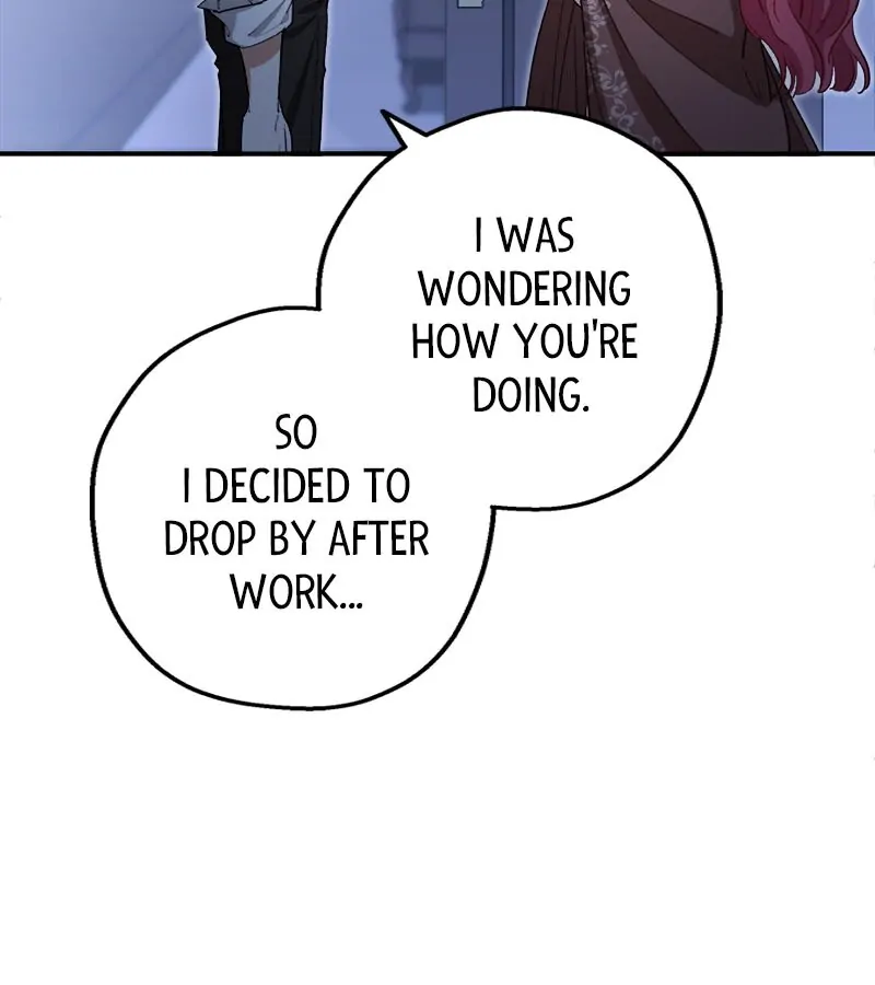 I Woke up as a Notorious Troublemaker! Chapter 24 - Page 73