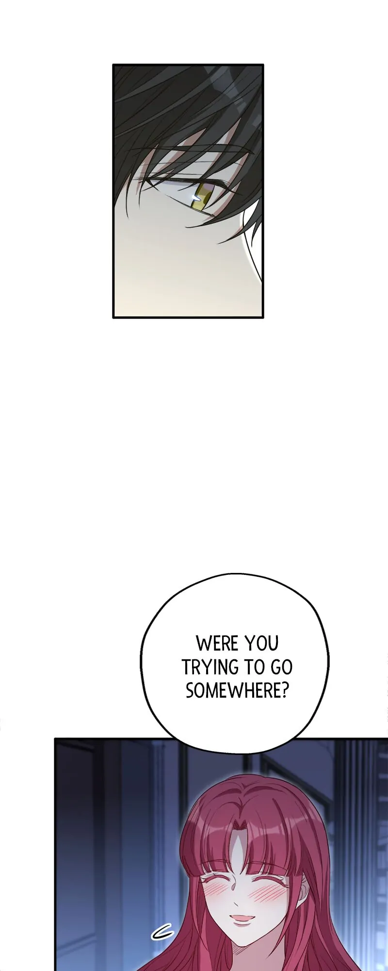 I Woke up as a Notorious Troublemaker! Chapter 24 - Page 74