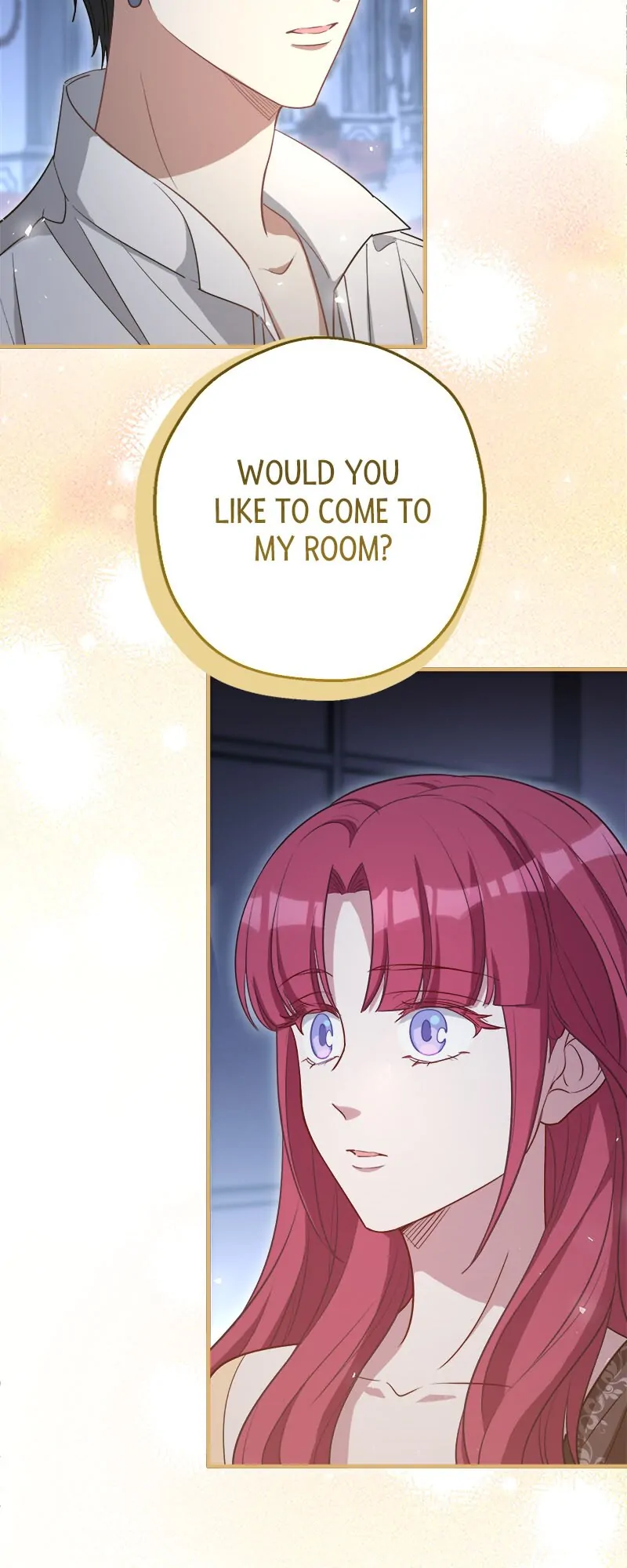 I Woke up as a Notorious Troublemaker! Chapter 24 - Page 77