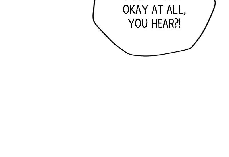 I Woke up as a Notorious Troublemaker! Chapter 24 - Page 9
