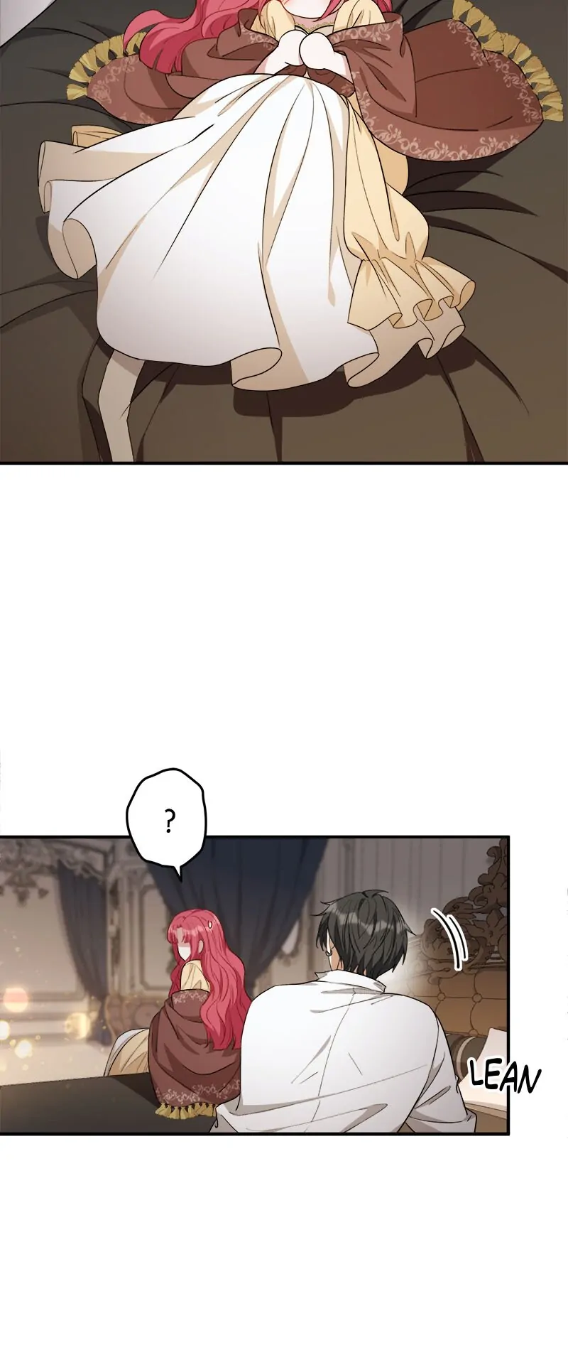 I Woke up as a Notorious Troublemaker! Chapter 25 - Page 13