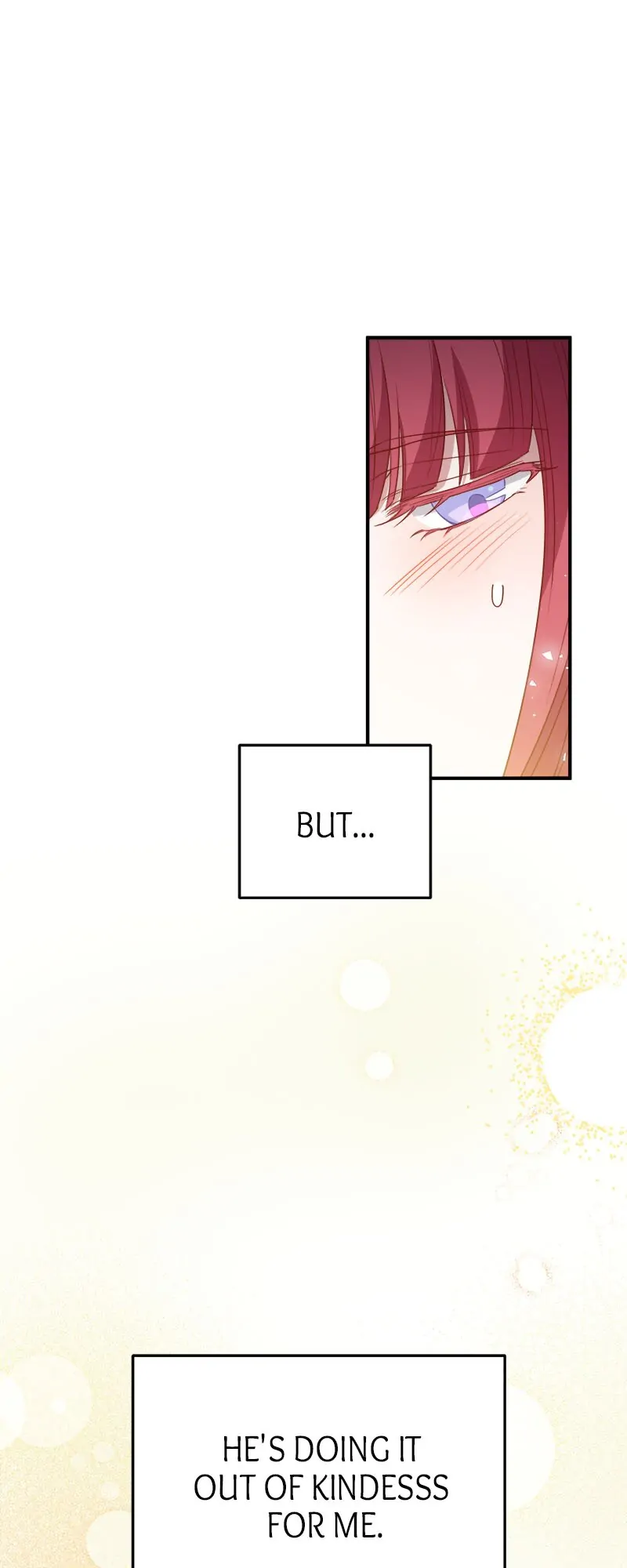 I Woke up as a Notorious Troublemaker! Chapter 25 - Page 17