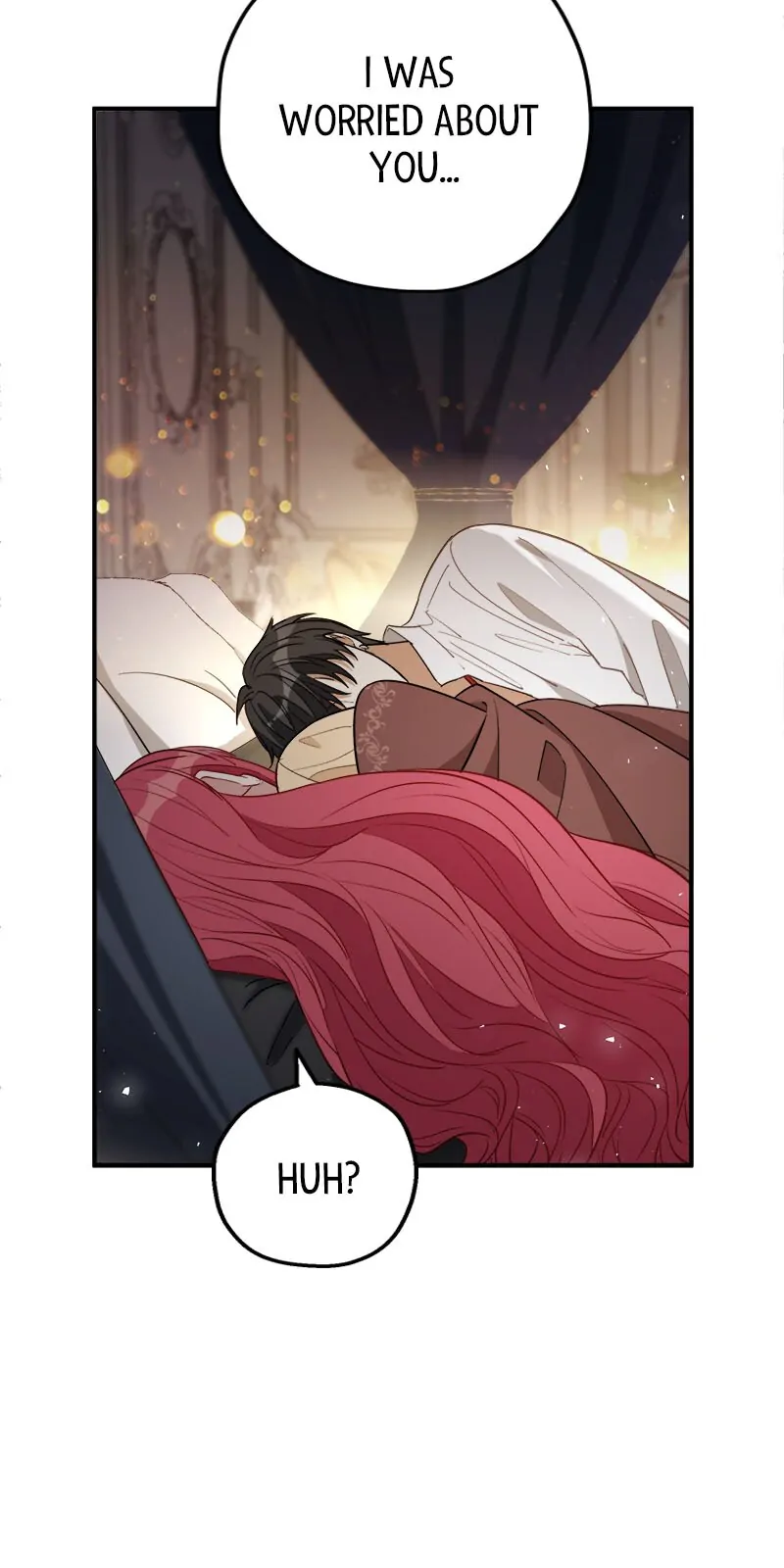 I Woke up as a Notorious Troublemaker! Chapter 25 - Page 20