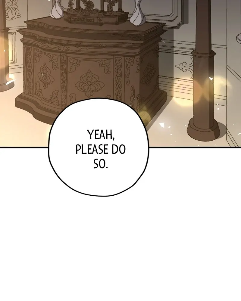 I Woke up as a Notorious Troublemaker! Chapter 25 - Page 27