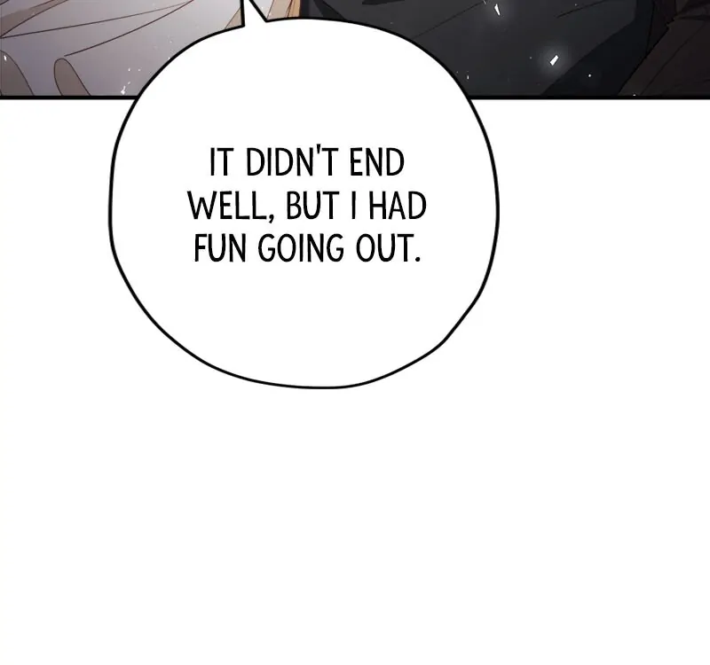 I Woke up as a Notorious Troublemaker! Chapter 25 - Page 31