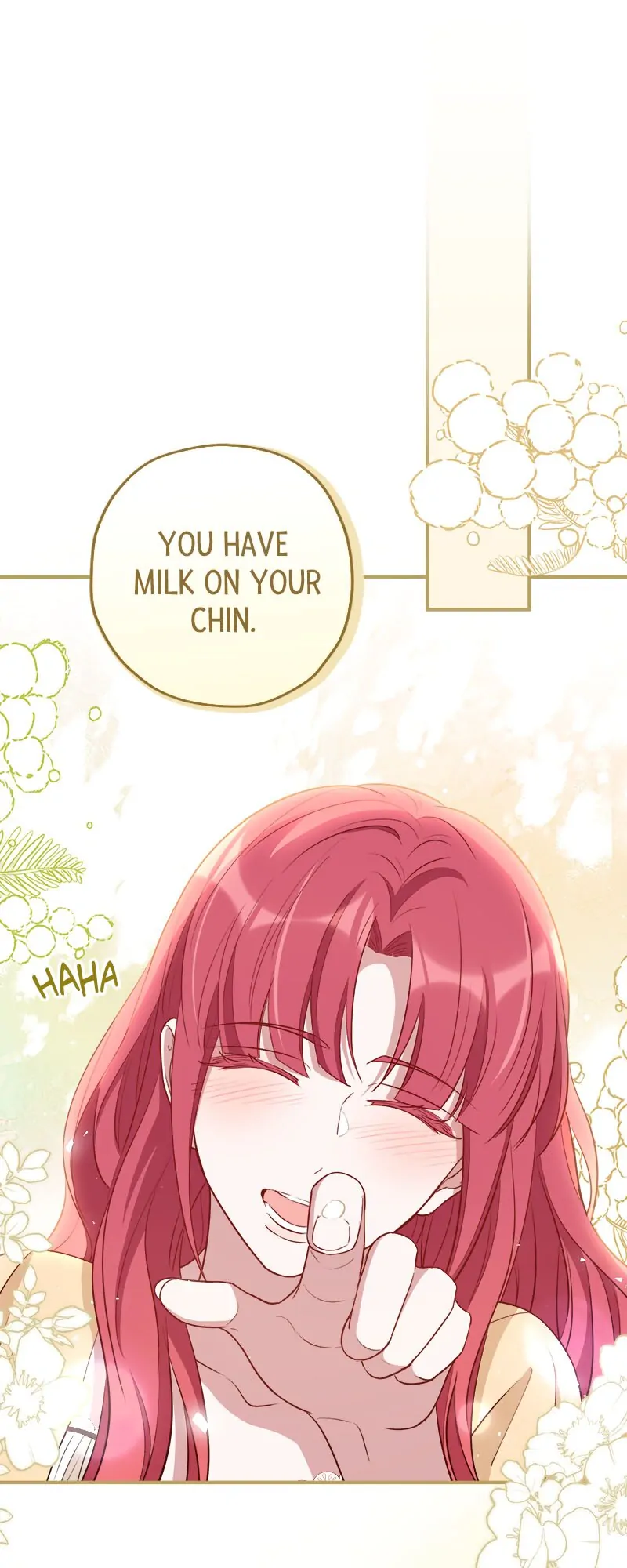 I Woke up as a Notorious Troublemaker! Chapter 25 - Page 34