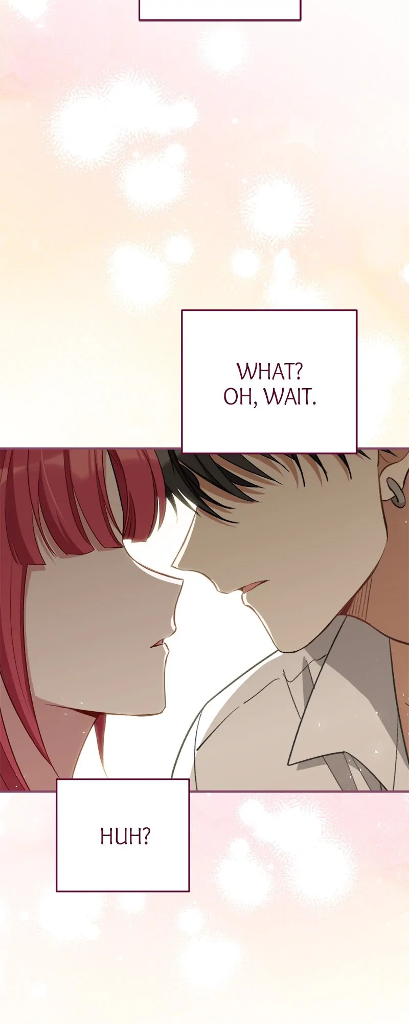 I Woke up as a Notorious Troublemaker! Chapter 25 - Page 38