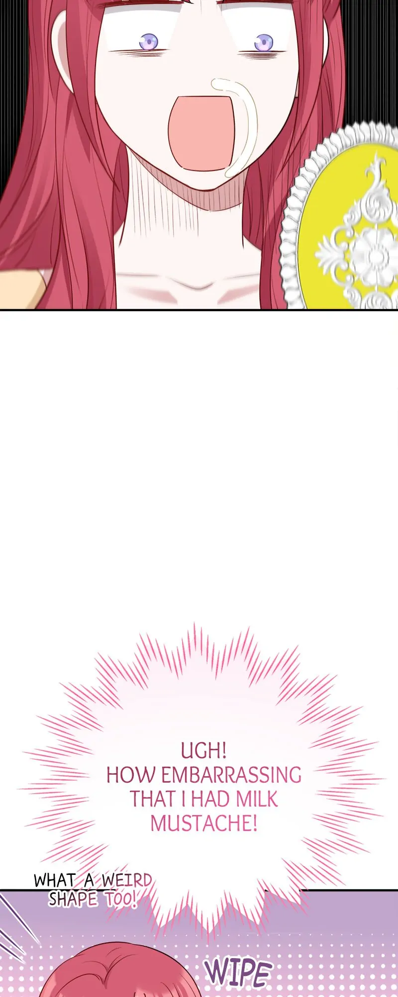 I Woke up as a Notorious Troublemaker! Chapter 25 - Page 41