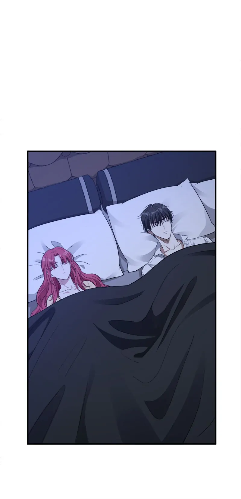 I Woke up as a Notorious Troublemaker! Chapter 25 - Page 44