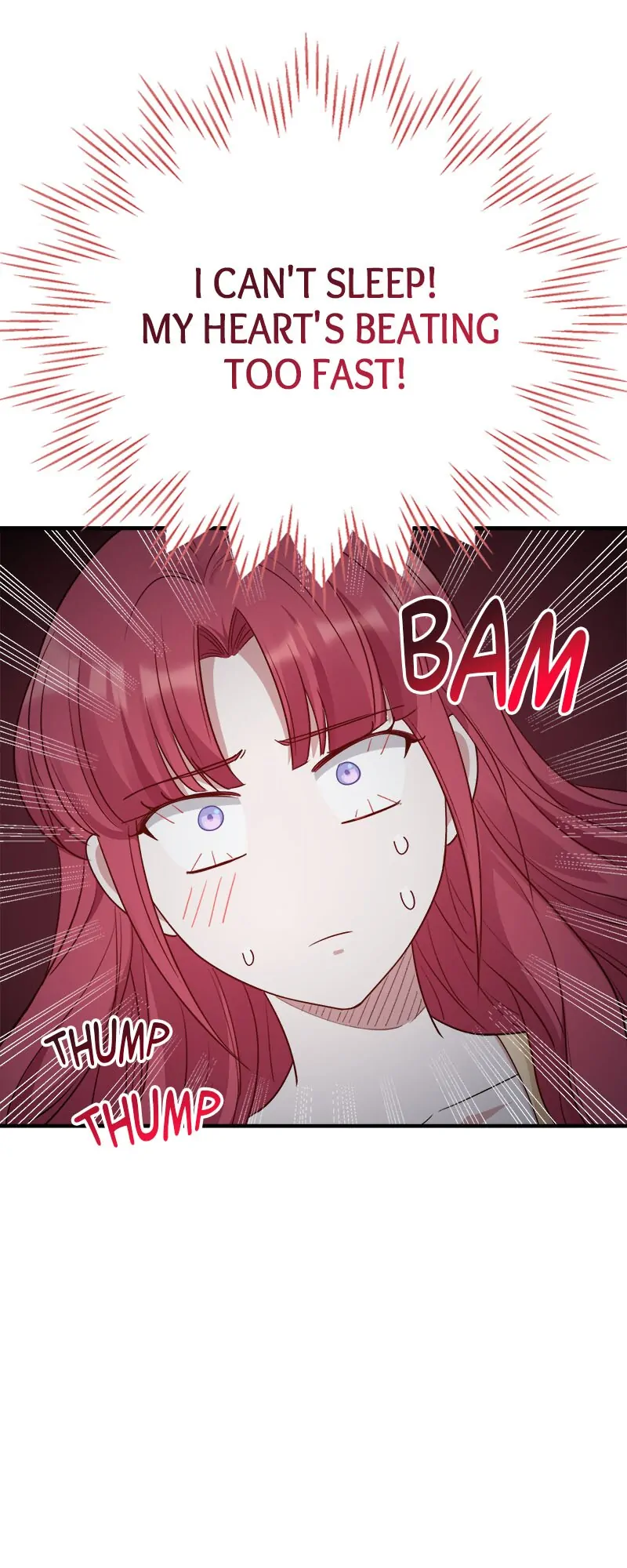 I Woke up as a Notorious Troublemaker! Chapter 25 - Page 45