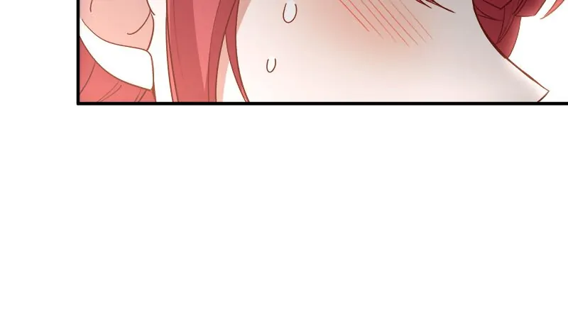 I Woke up as a Notorious Troublemaker! Chapter 25 - Page 59