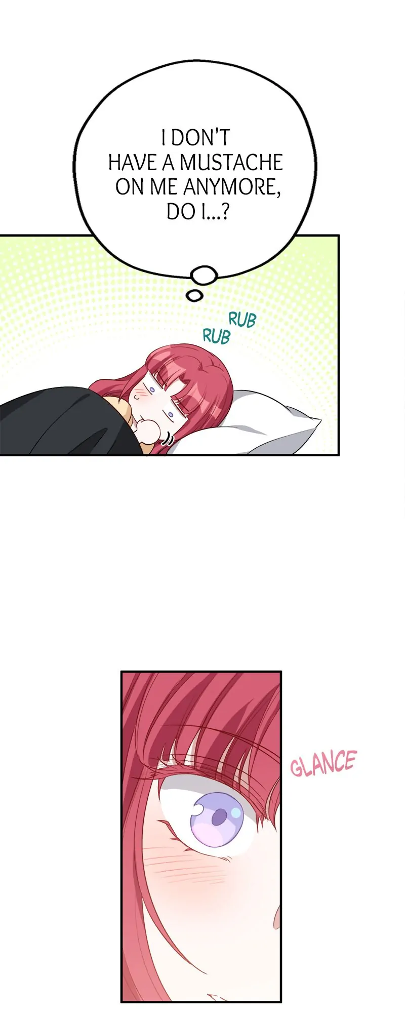 I Woke up as a Notorious Troublemaker! Chapter 25 - Page 60