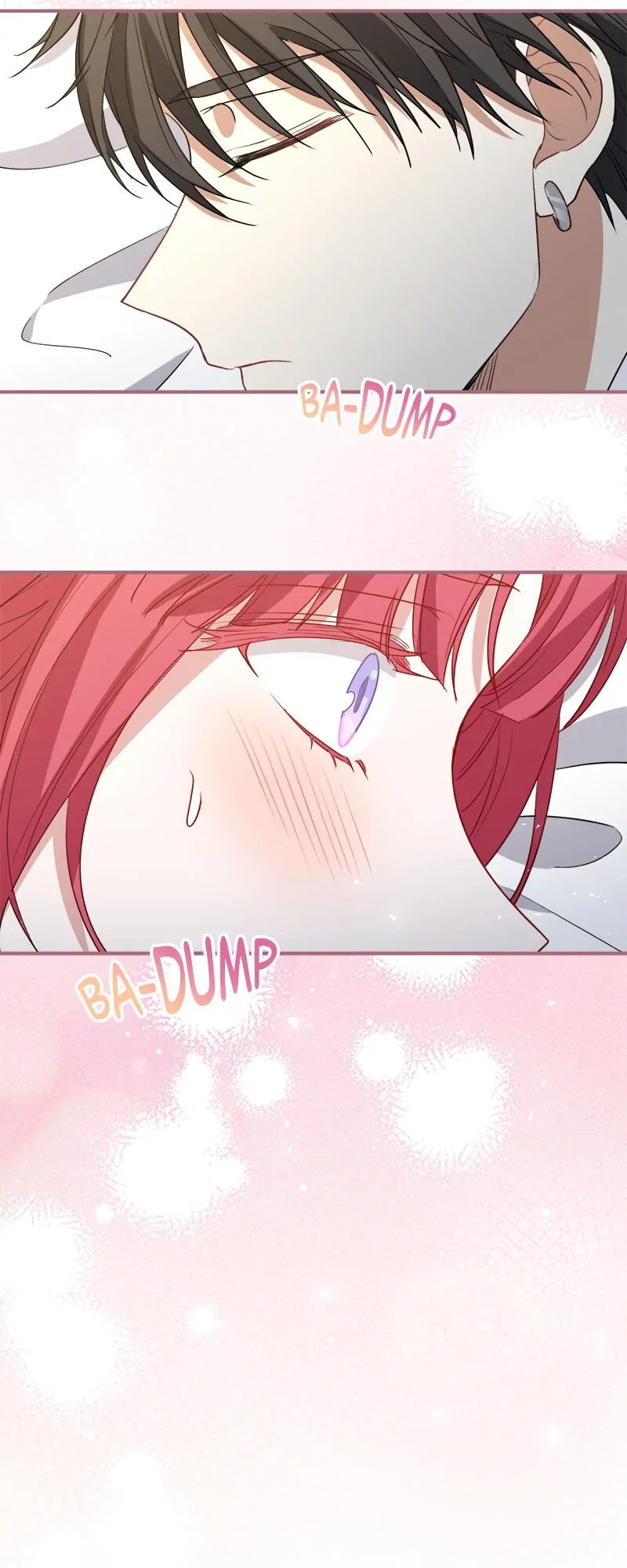 I Woke up as a Notorious Troublemaker! Chapter 25 - Page 66