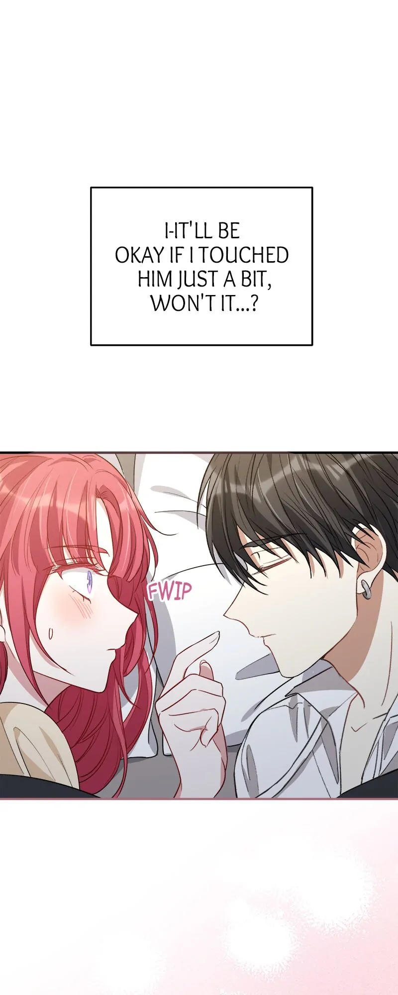 I Woke up as a Notorious Troublemaker! Chapter 26 - Page 0