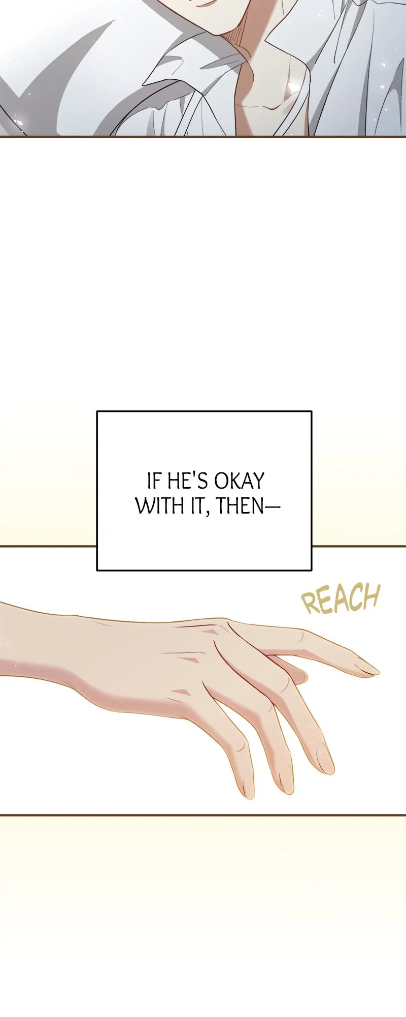 I Woke up as a Notorious Troublemaker! Chapter 26 - Page 15