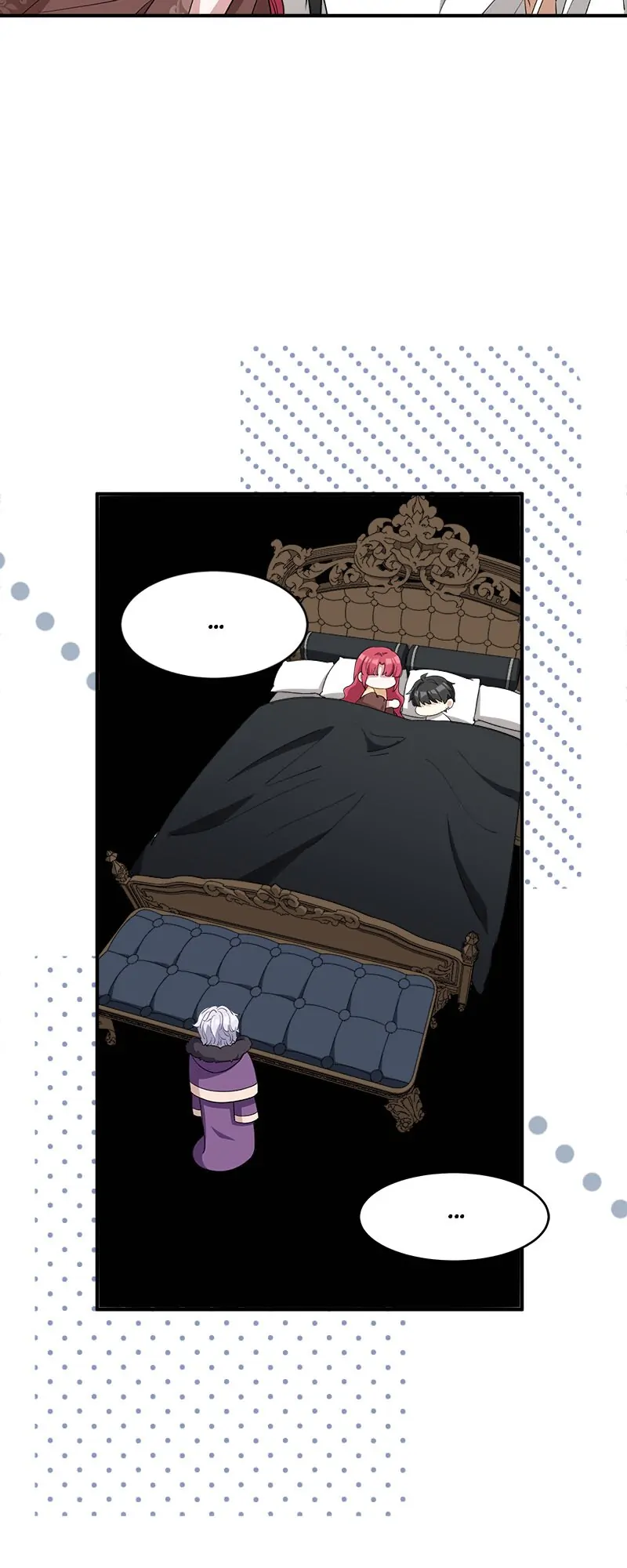 I Woke up as a Notorious Troublemaker! Chapter 26 - Page 18