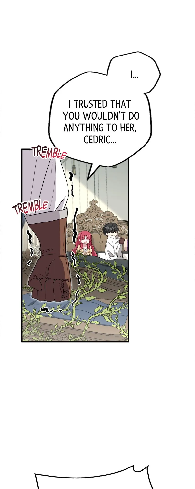 I Woke up as a Notorious Troublemaker! Chapter 26 - Page 26