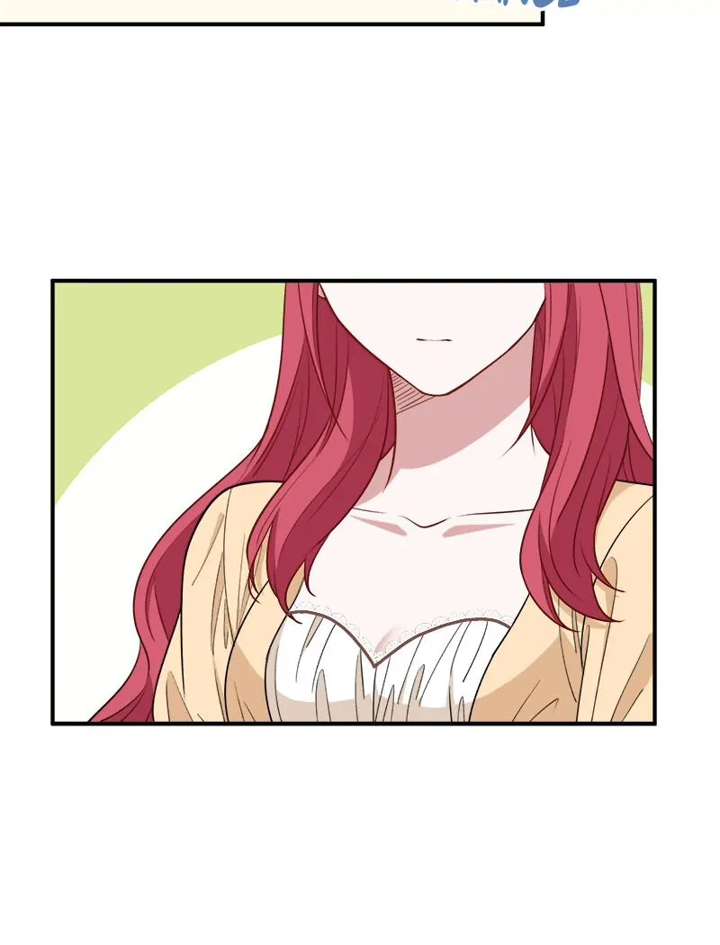 I Woke up as a Notorious Troublemaker! Chapter 26 - Page 39