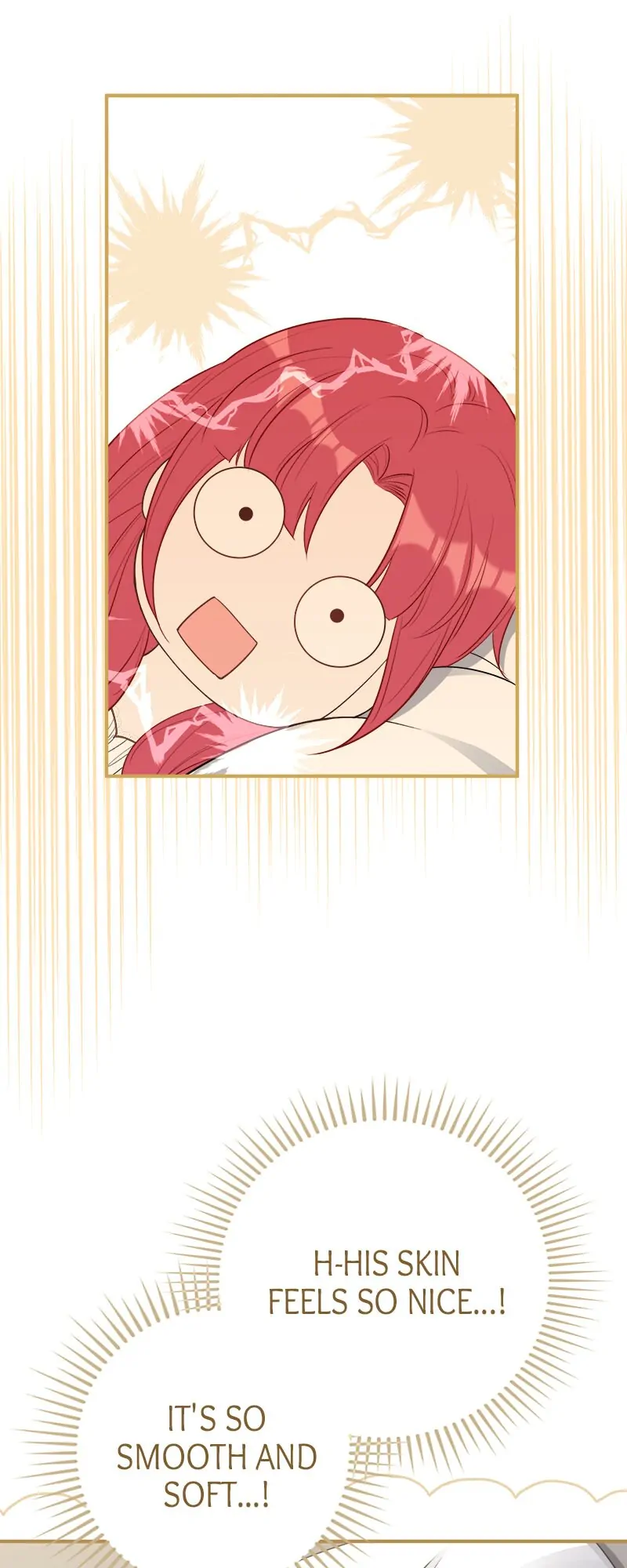 I Woke up as a Notorious Troublemaker! Chapter 26 - Page 4