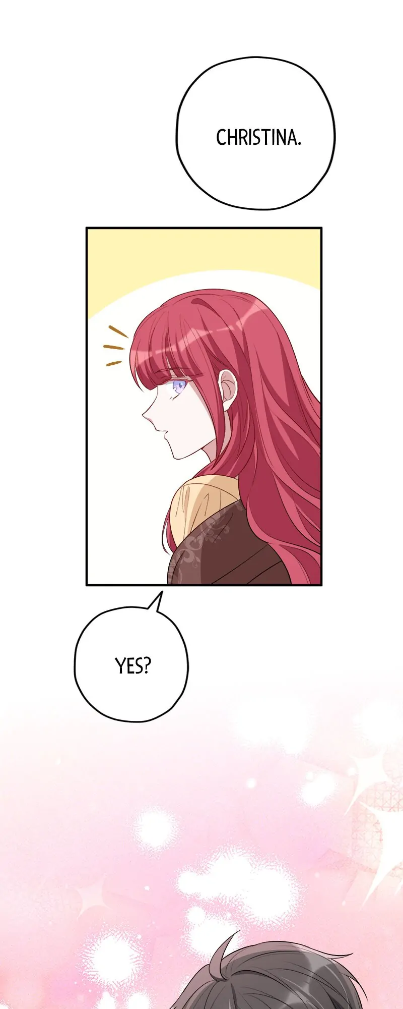 I Woke up as a Notorious Troublemaker! Chapter 26 - Page 42
