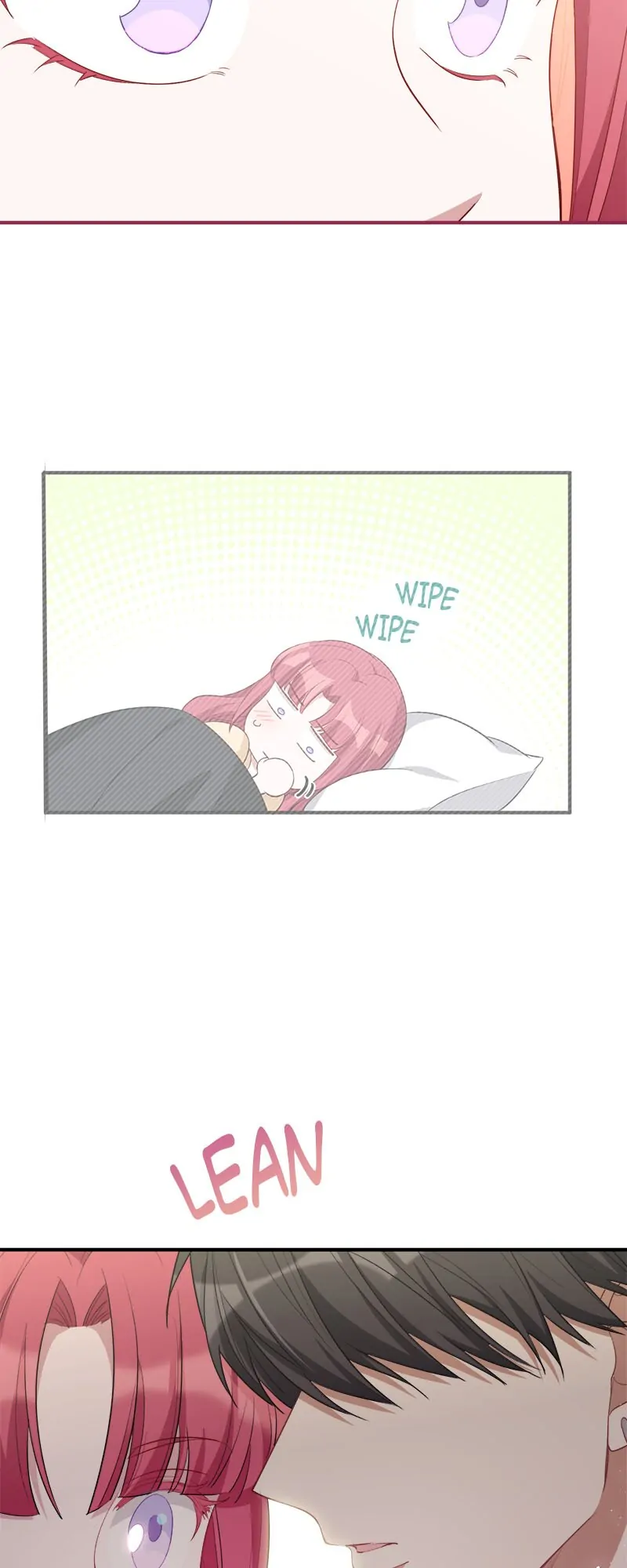 I Woke up as a Notorious Troublemaker! Chapter 26 - Page 44