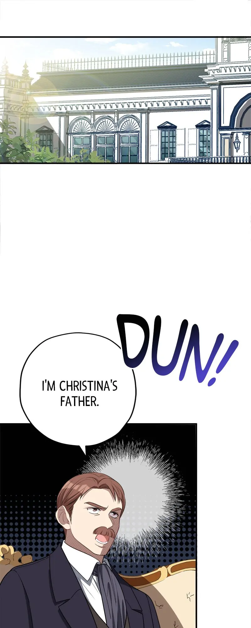 I Woke up as a Notorious Troublemaker! Chapter 26 - Page 49