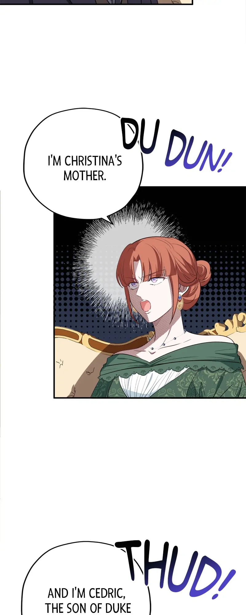 I Woke up as a Notorious Troublemaker! Chapter 26 - Page 50