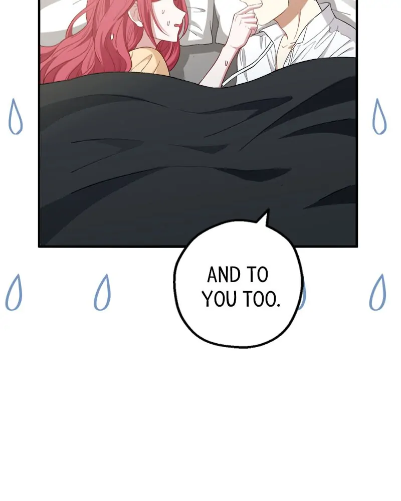 I Woke up as a Notorious Troublemaker! Chapter 26 - Page 9
