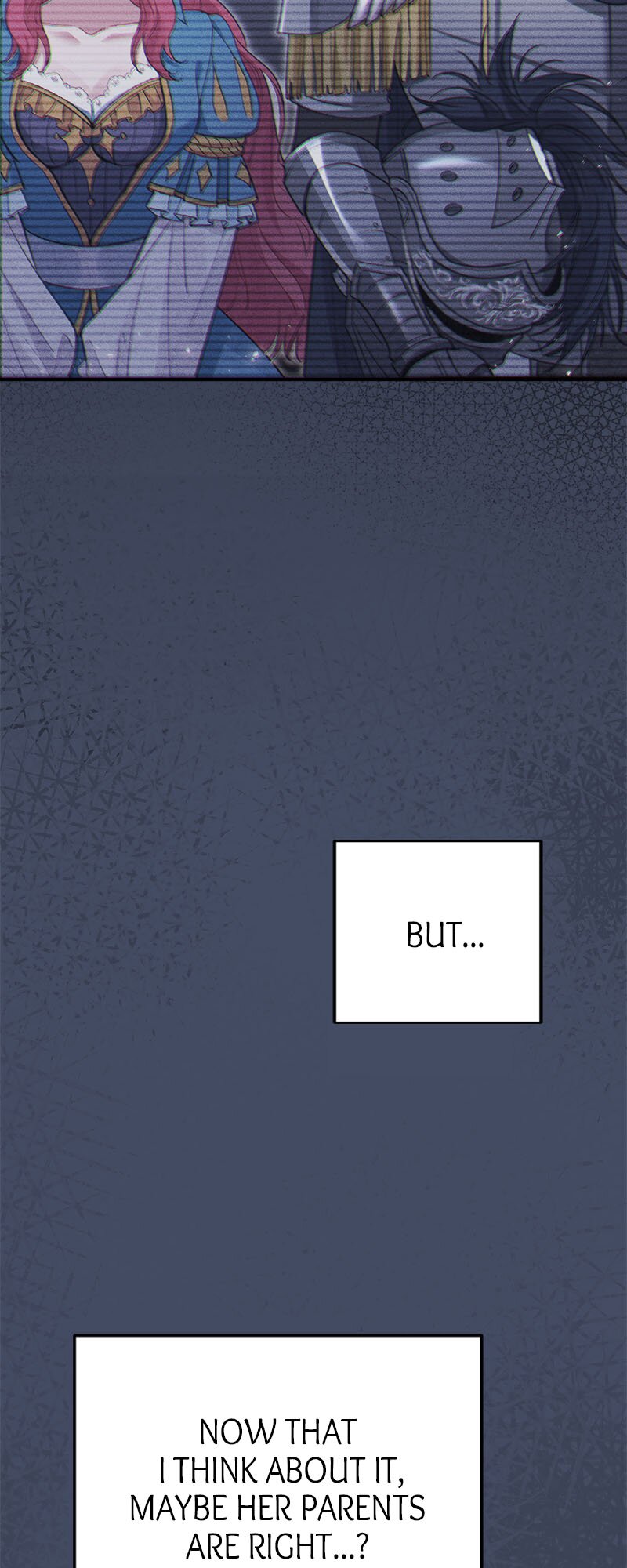 I Woke up as a Notorious Troublemaker! Chapter 27 - Page 38