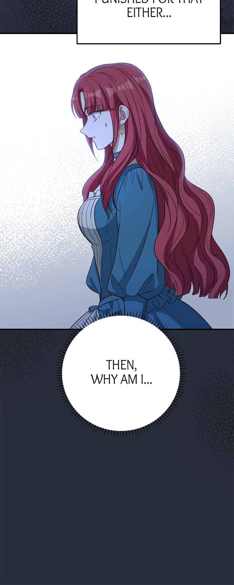 I Woke up as a Notorious Troublemaker! Chapter 27 - Page 40
