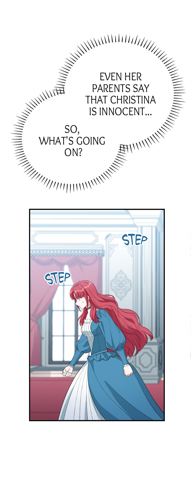 I Woke up as a Notorious Troublemaker! Chapter 27 - Page 50