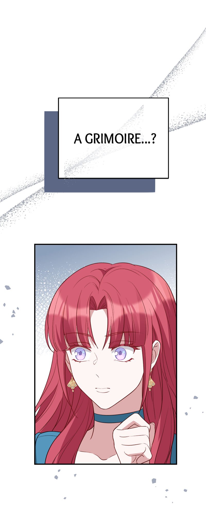 I Woke up as a Notorious Troublemaker! Chapter 27 - Page 61