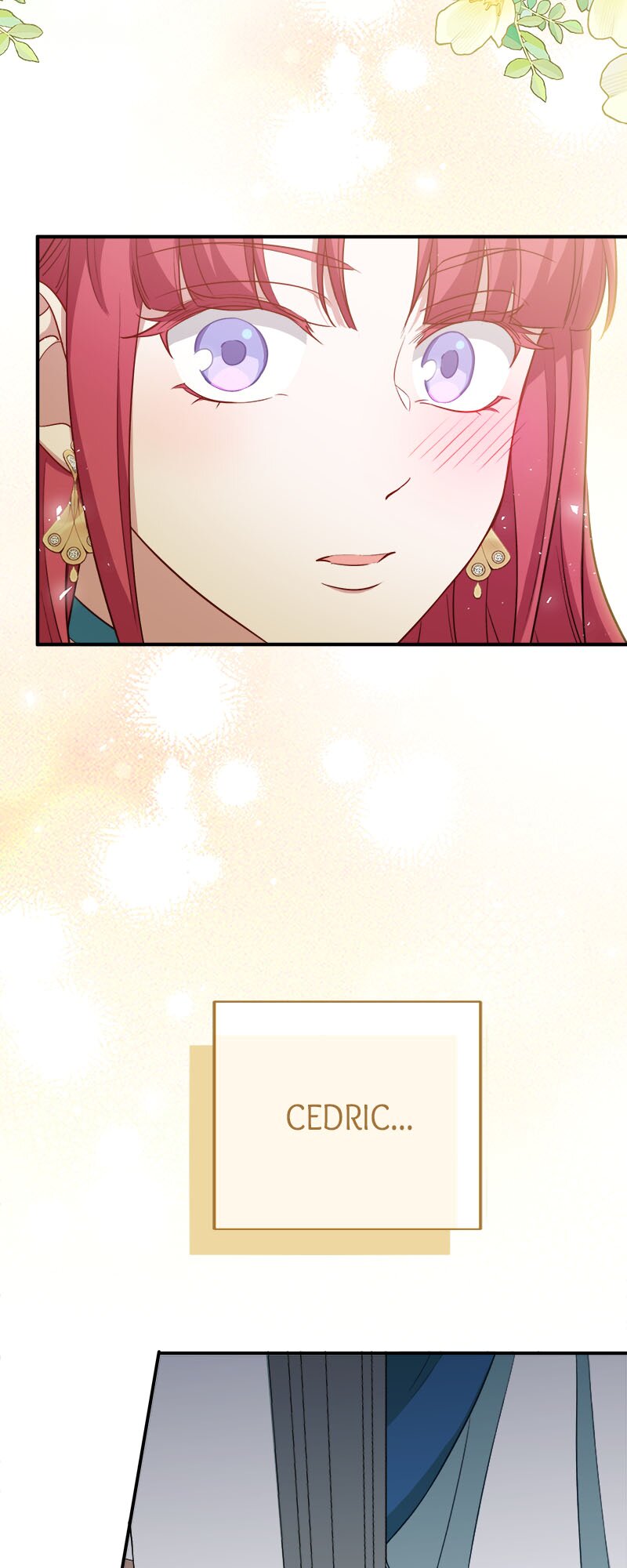 I Woke up as a Notorious Troublemaker! Chapter 27 - Page 66