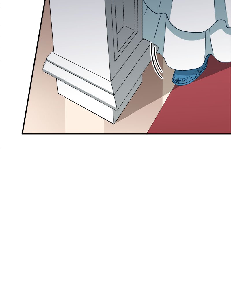 I Woke up as a Notorious Troublemaker! Chapter 27 - Page 67