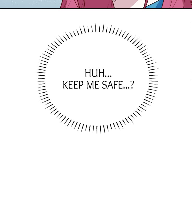 I Woke up as a Notorious Troublemaker! Chapter 27 - Page 7