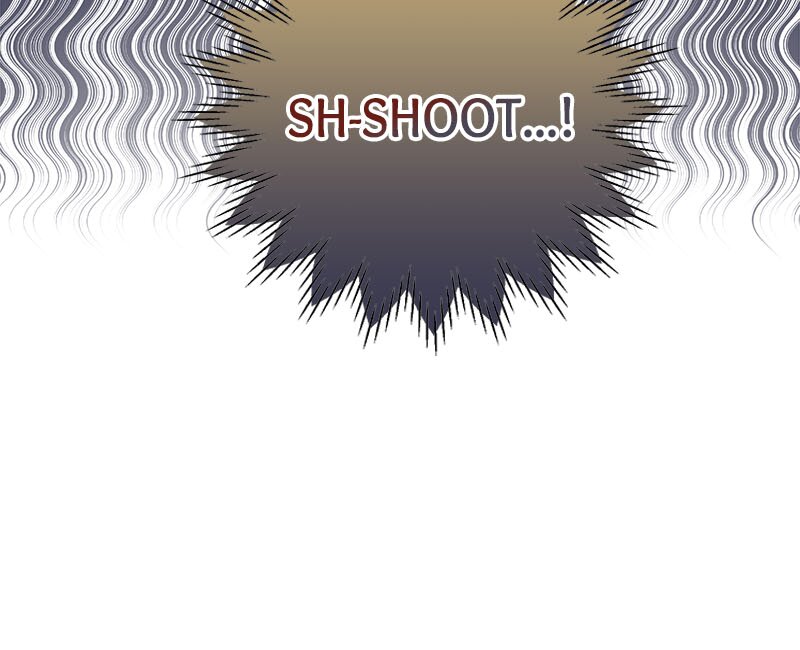 I Woke up as a Notorious Troublemaker! Chapter 27 - Page 70
