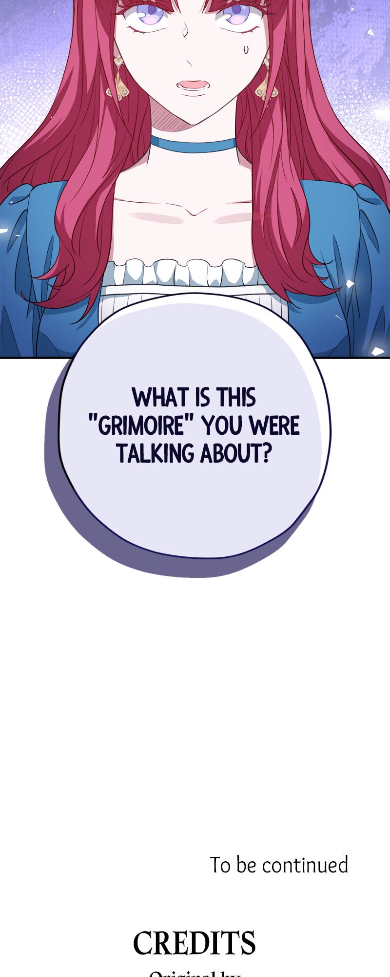 I Woke up as a Notorious Troublemaker! Chapter 27 - Page 73