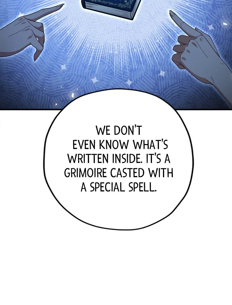 I Woke up as a Notorious Troublemaker! Chapter 28 - Page 13