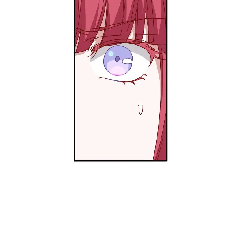 I Woke up as a Notorious Troublemaker! Chapter 28 - Page 24