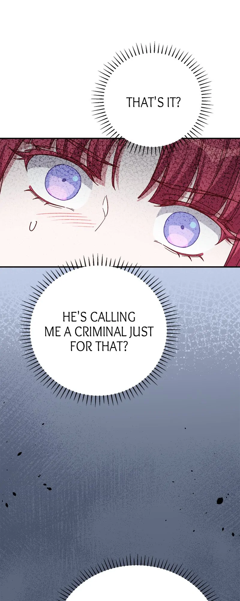 I Woke up as a Notorious Troublemaker! Chapter 28 - Page 29