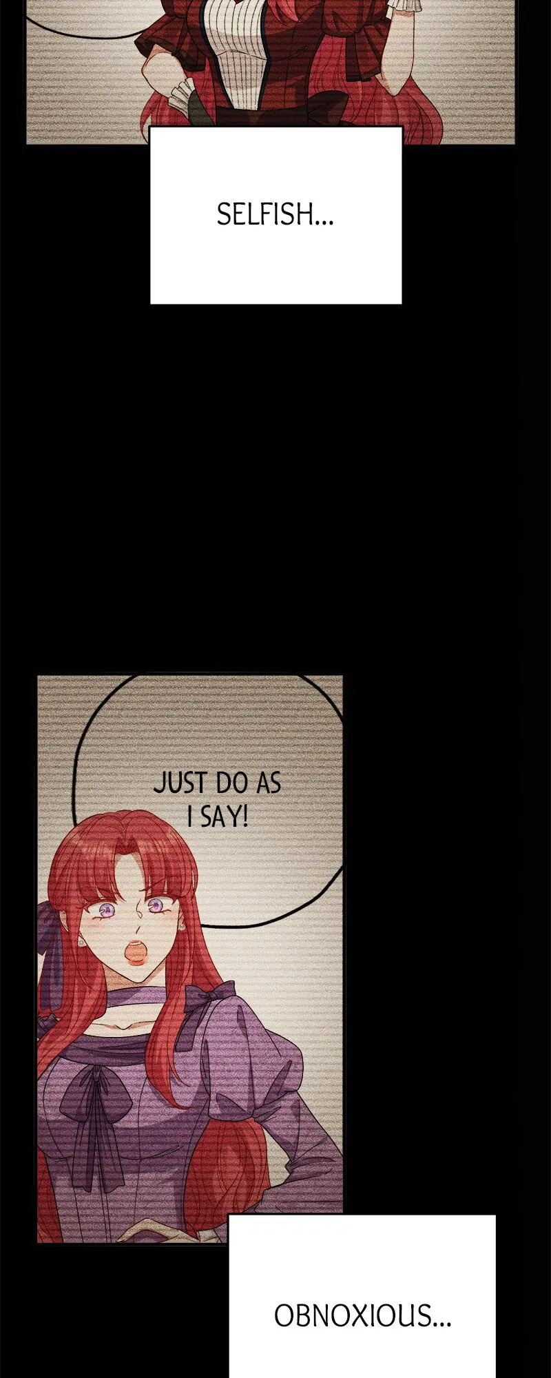 I Woke up as a Notorious Troublemaker! Chapter 28 - Page 46