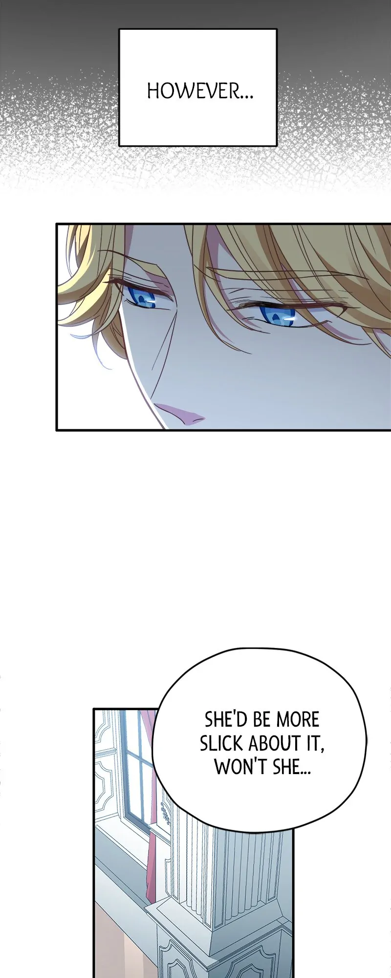 I Woke up as a Notorious Troublemaker! Chapter 28 - Page 48