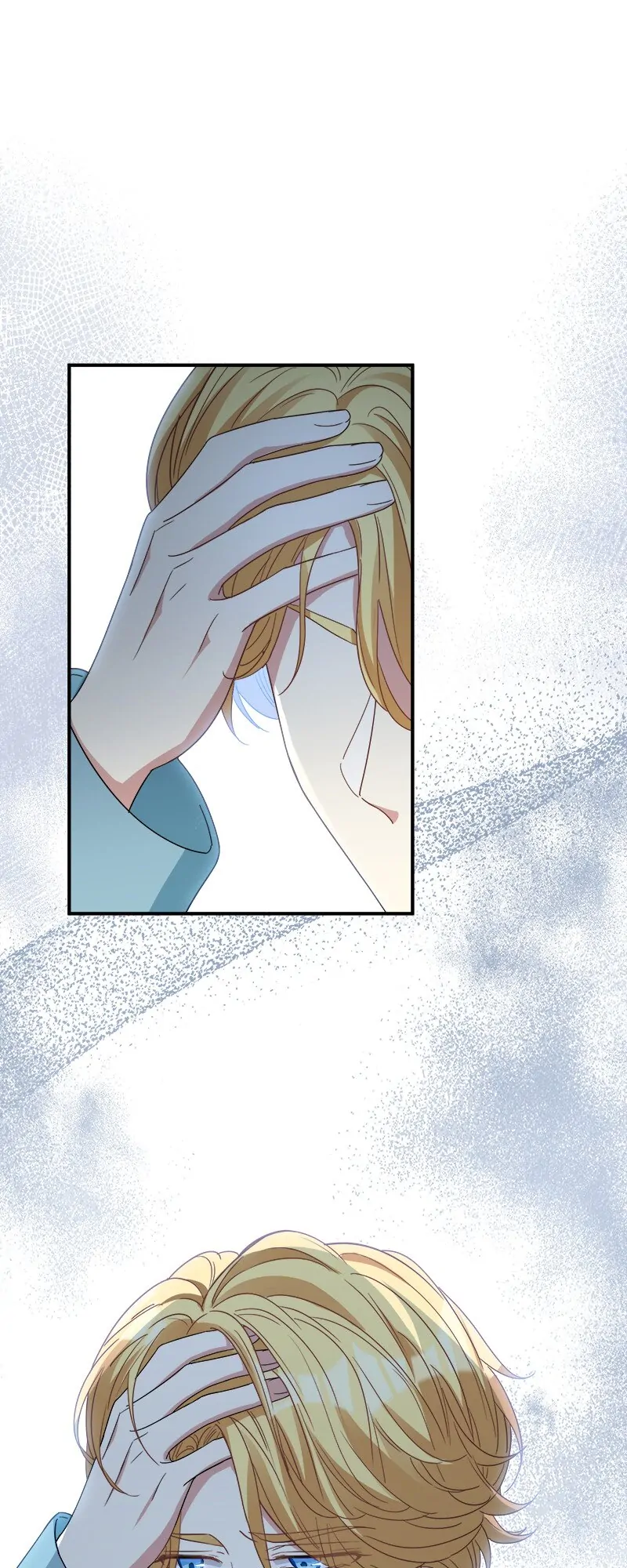 I Woke up as a Notorious Troublemaker! Chapter 28 - Page 51