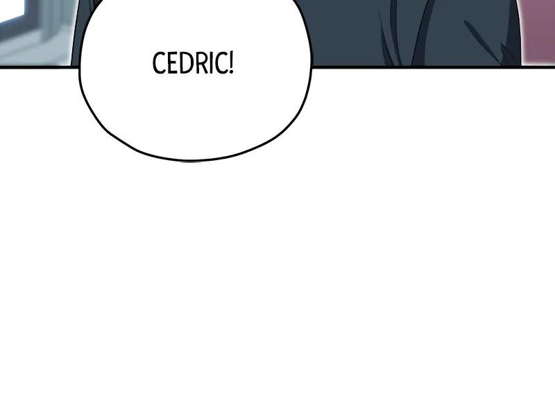 I Woke up as a Notorious Troublemaker! Chapter 28 - Page 55