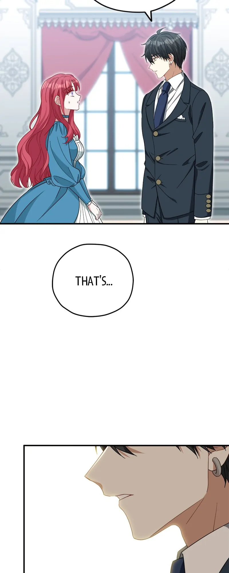 I Woke up as a Notorious Troublemaker! Chapter 28 - Page 62