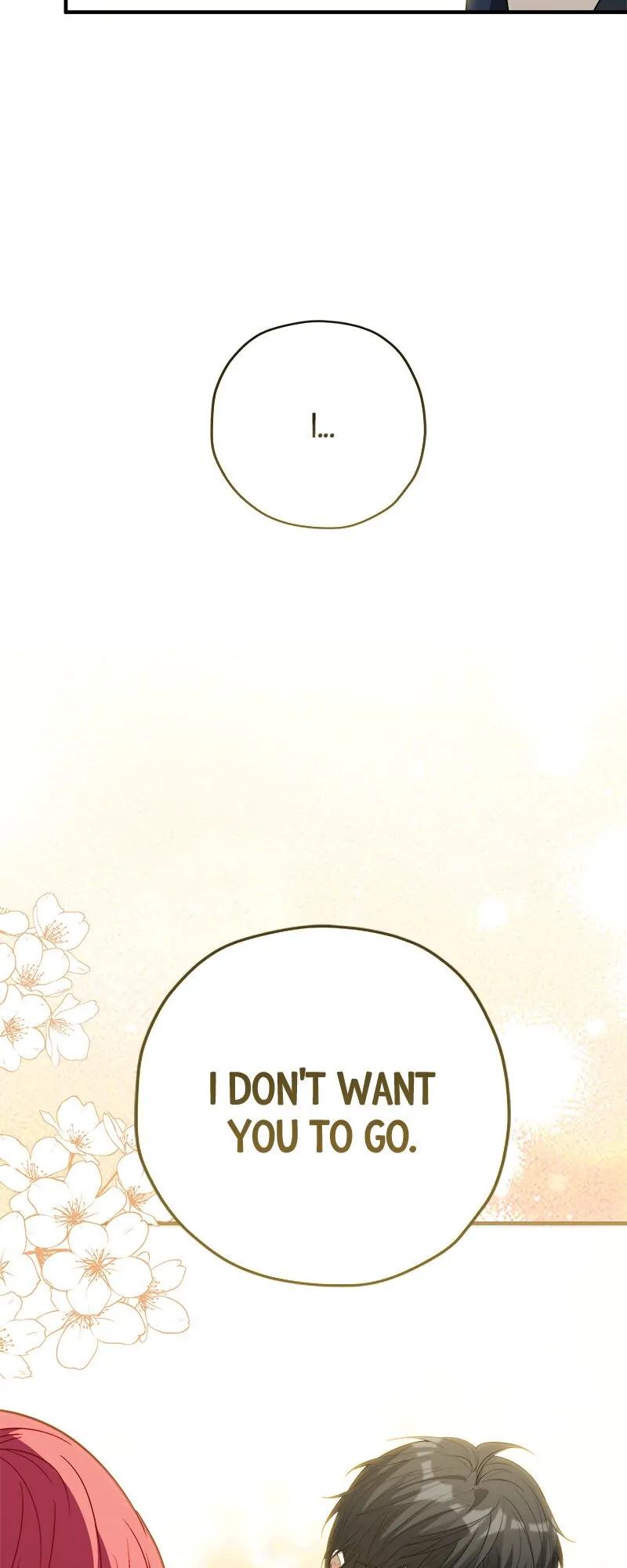 I Woke up as a Notorious Troublemaker! Chapter 28 - Page 63
