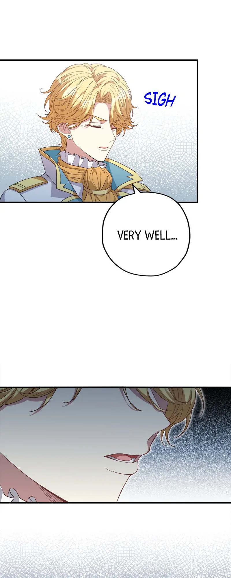 I Woke up as a Notorious Troublemaker! Chapter 28 - Page 7